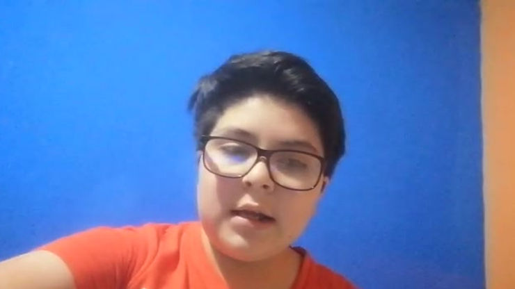 Reto #1 - Juan Pablo Torres